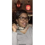 Image 2 of customer photos