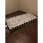 Image 7 of customer photos