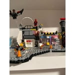 Image 7 of customer photos