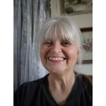 Image 2 of customer photos