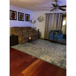 Image 4 of customer photos