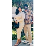 Image 7 of customer photos