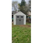 Image 1 of customer photos