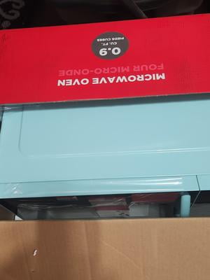 ubuy Mongolia