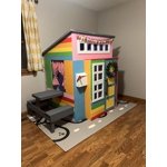 Image 1 of customer photos