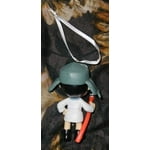 Image 3 of customer photos