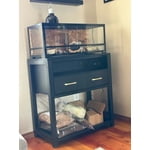 Image 1 of customer photos
