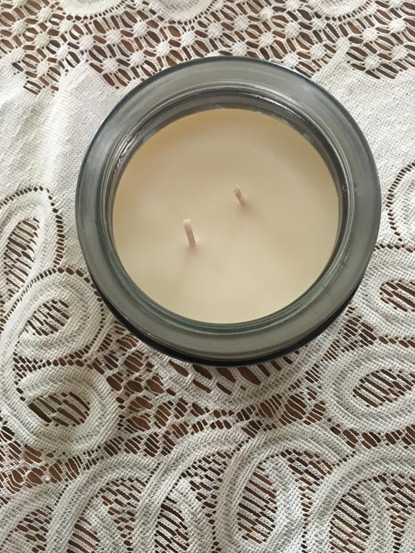 ubuy Mali
