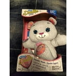 Image 5 of customer photos