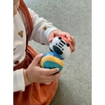 Image 7 of customer photos