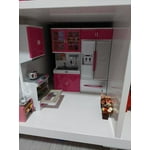 Image 5 of customer photos