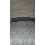 Image 9 of customer photos