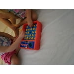 Image 3 of customer photos