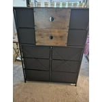 Image 5 of customer photos