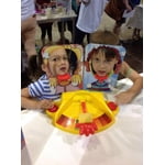 Image 5 of customer photos