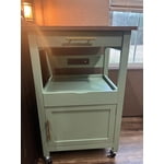 Image 5 of customer photos