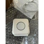 Restored Apple MagSafe Duo Charger, MHXF3AM/A - White (Refurbished ...