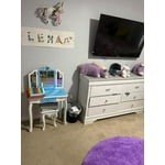 Image 1 of customer photos