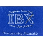 Image 5 of customer photos