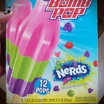 Image 6 of customer photos