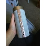 Image 4 of customer photos