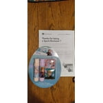 Image 7 of customer photos