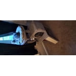 Image 7 of customer photos