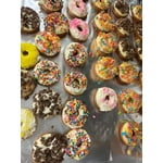 Image 6 of customer photos