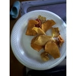 Image 7 of customer photos