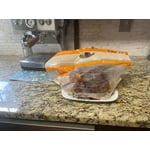 Image 6 of customer photos