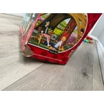 Image 6 of customer photos