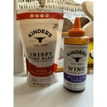 Image 6 of customer photos