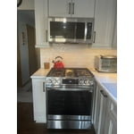 Image 4 of customer photos