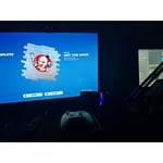 Image 2 of customer photos