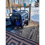 Image 1 of customer photos