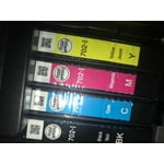 Image 5 of customer photos