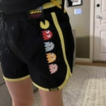 Image 6 of customer photos