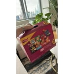 Image 4 of customer photos