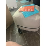 Image 6 of customer photos