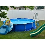 Image 2 of customer photos