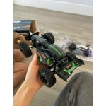 Image 3 of customer photos