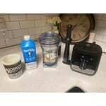 Image 5 of customer photos