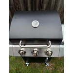 Image 3 of customer photos
