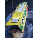 Image 6 of customer photos