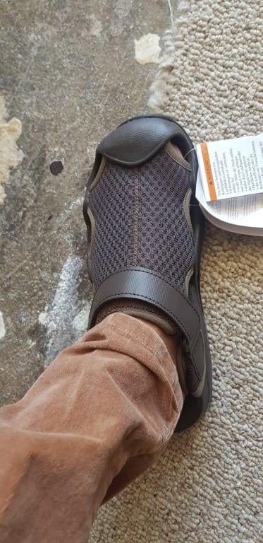 Crocs Men display picture 2