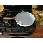 Image 8 of customer photos