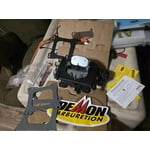 Image 1 of customer photos