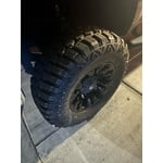 Image 3 of customer photos