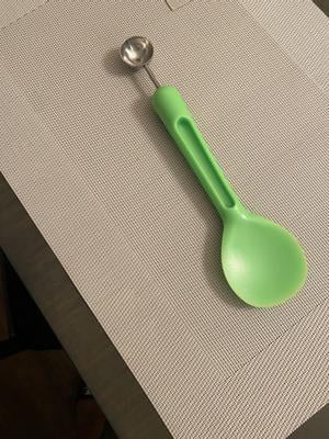 ubuy السعودية