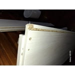 Image 7 of customer photos